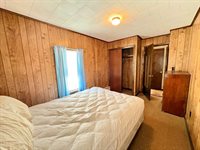 56 Station Street, Ashland, ME 04732