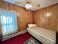 56 Station Street, Ashland, ME 04732