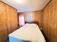 56 Station Street, Ashland, ME 04732