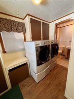 56 Station Street, Ashland, ME 04732