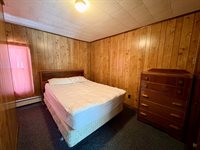 56 Station Street, Ashland, ME 04732