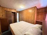 56 Station Street, Ashland, ME 04732