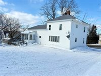 56 Station Street, Ashland, ME 04732