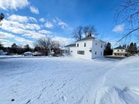 56 Station Street, Ashland, ME 04732