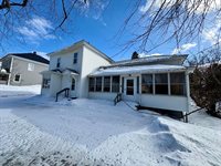 56 Station Street, Ashland, ME 04732