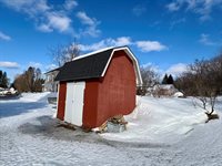 56 Station Street, Ashland, ME 04732