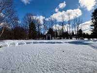 56 Station Street, Ashland, ME 04732