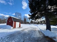 56 Station Street, Ashland, ME 04732