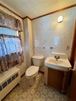 56 Station Street, Ashland, ME 04732