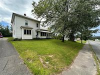 56 Station Street, Ashland, ME 04732