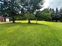 56 Station Street, Ashland, ME 04732