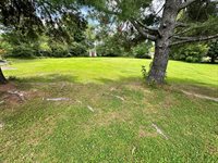 56 Station Street, Ashland, ME 04732