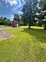 56 Station Street, Ashland, ME 04732