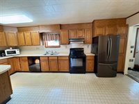 56 Station Street, Ashland, ME 04732