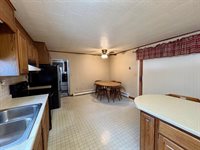 56 Station Street, Ashland, ME 04732