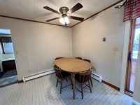 56 Station Street, Ashland, ME 04732