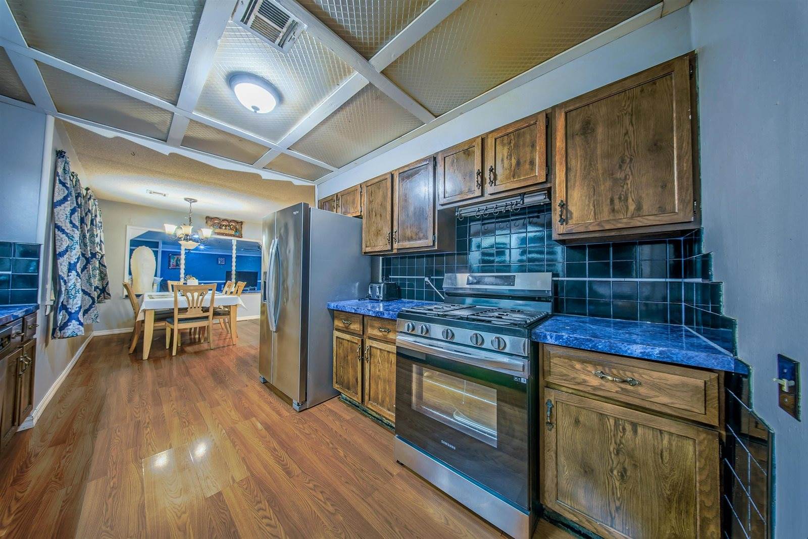 113 South Country Club Rd, Arkansas City, KS 67005