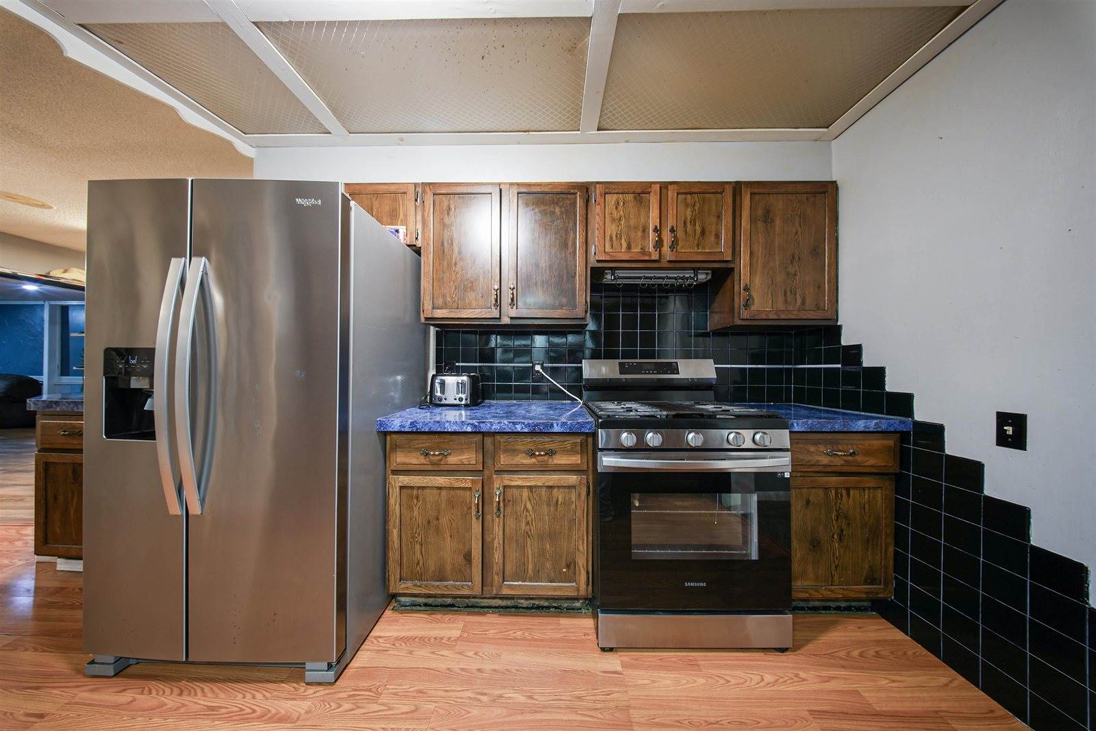 113 South Country Club Rd, Arkansas City, KS 67005