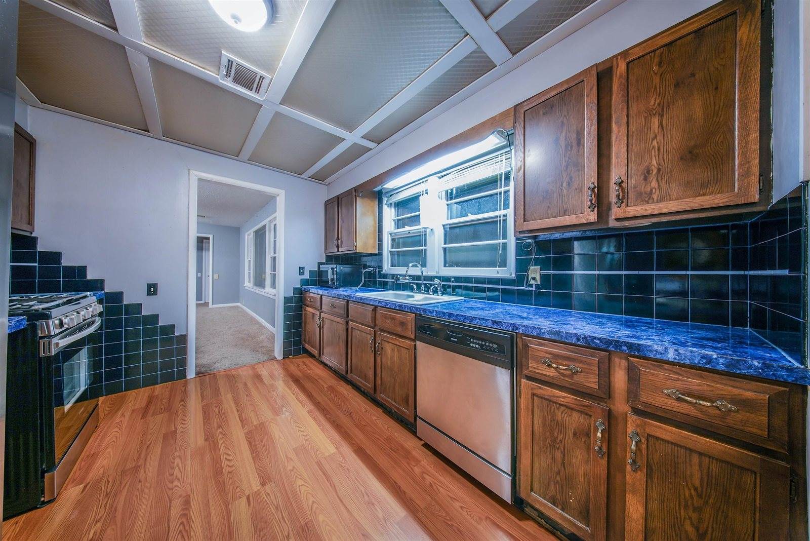 113 South Country Club Rd, Arkansas City, KS 67005