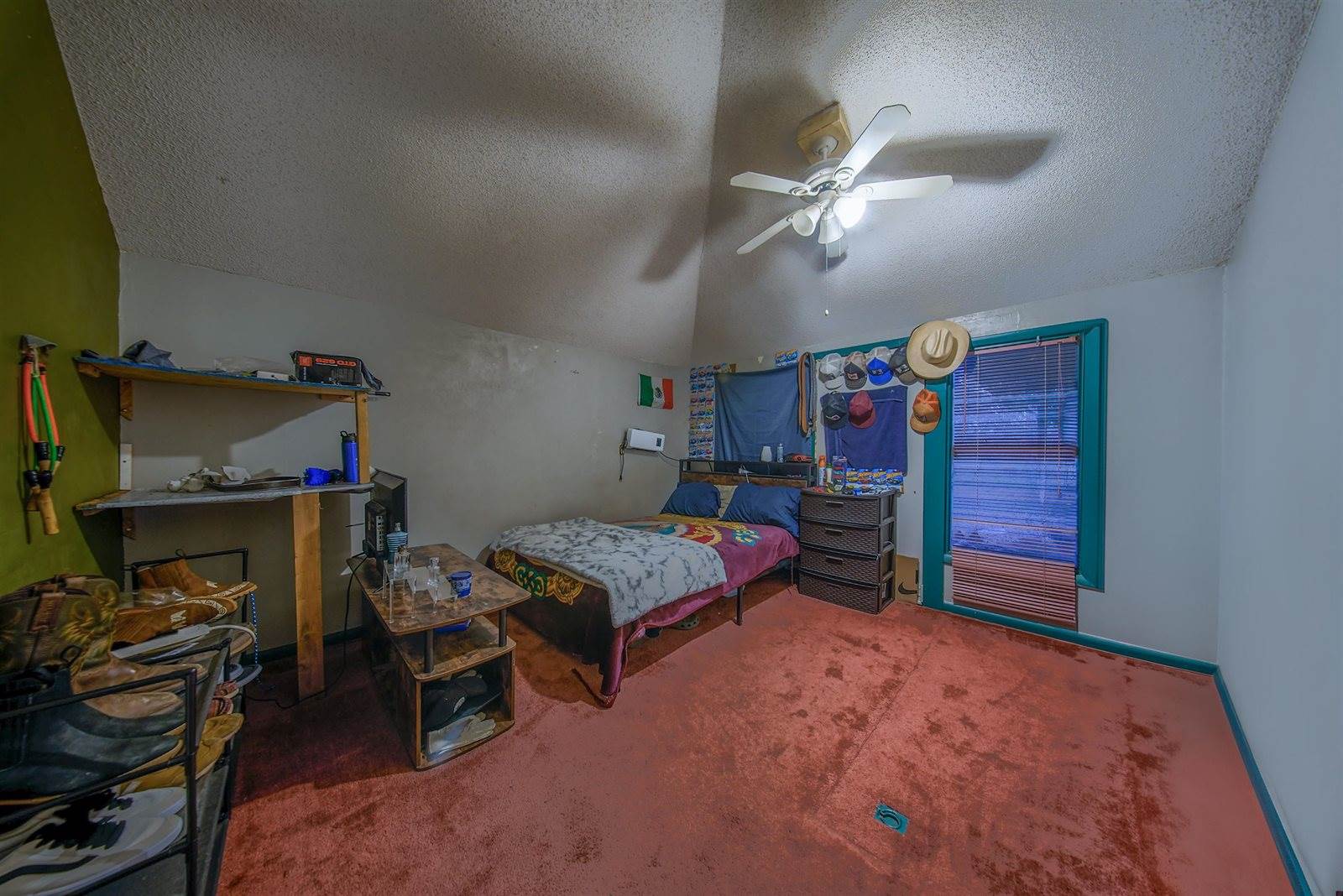 113 South Country Club Rd, Arkansas City, KS 67005