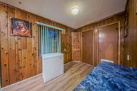 113 South Country Club Rd, Arkansas City, KS 67005
