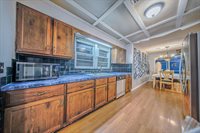 113 South Country Club Rd, Arkansas City, KS 67005