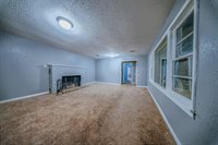 113 South Country Club Rd, Arkansas City, KS 67005