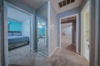 113 South Country Club Rd, Arkansas City, KS 67005