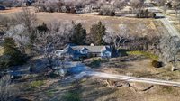 113 South Country Club Rd, Arkansas City, KS 67005