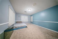 113 South Country Club Rd, Arkansas City, KS 67005