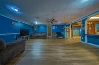113 South Country Club Rd, Arkansas City, KS 67005