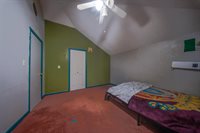 113 South Country Club Rd, Arkansas City, KS 67005