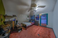 113 South Country Club Rd, Arkansas City, KS 67005