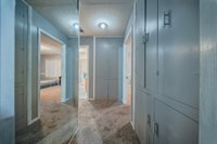 113 South Country Club Rd, Arkansas City, KS 67005