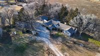 113 South Country Club Rd, Arkansas City, KS 67005