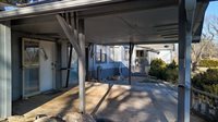 113 South Country Club Rd, Arkansas City, KS 67005
