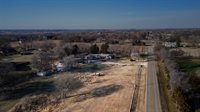 113 South Country Club Rd, Arkansas City, KS 67005