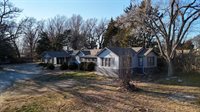 113 South Country Club Rd, Arkansas City, KS 67005