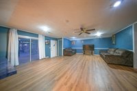 113 South Country Club Rd, Arkansas City, KS 67005