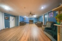 113 South Country Club Rd, Arkansas City, KS 67005