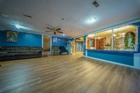 113 South Country Club Rd, Arkansas City, KS 67005