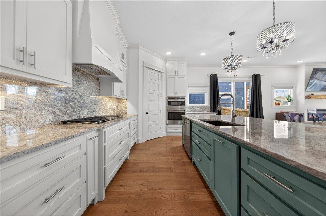 1054 Main Street, Bentonville, AR 72712