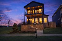 1054 Main Street, Bentonville, AR 72712