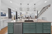 1054 Main Street, Bentonville, AR 72712