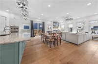 1054 Main Street, Bentonville, AR 72712