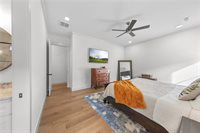 1054 Main Street, Bentonville, AR 72712