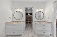 1054 Main Street, Bentonville, AR 72712