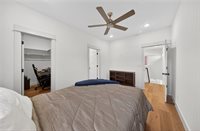 1054 Main Street, Bentonville, AR 72712