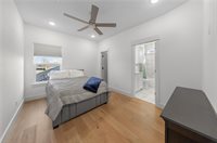 1054 Main Street, Bentonville, AR 72712