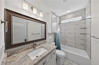 1054 Main Street, Bentonville, AR 72712